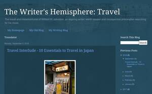 twhtraveler.blogspot.com