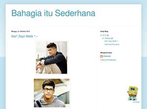 Zuniabdila.blogspot.com