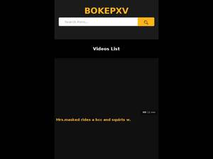 bokepxv.com