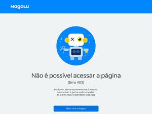magazineluiza.com.br