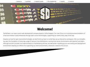 Shtrak.eu