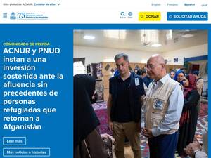 acnur.org