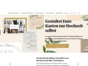 hochzeitsplaza.de
