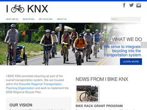 ibikeknx.com