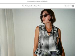 nationltd.com