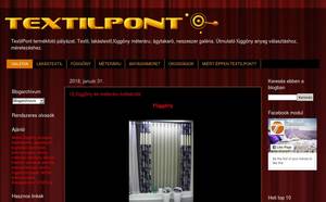 textilpont.blogspot.hu