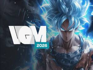 Videogamemods.com