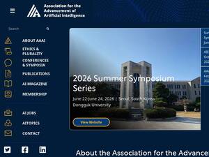 aaai.org