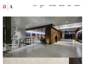 artassets.com