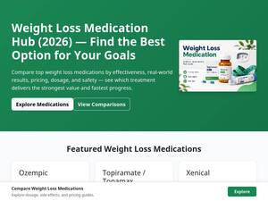 Easyslimnow.com