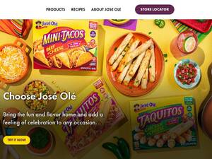 Joseole.com