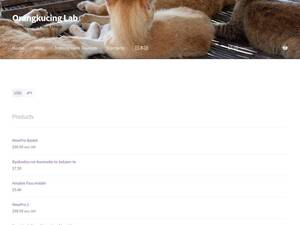 Mewpro.cc