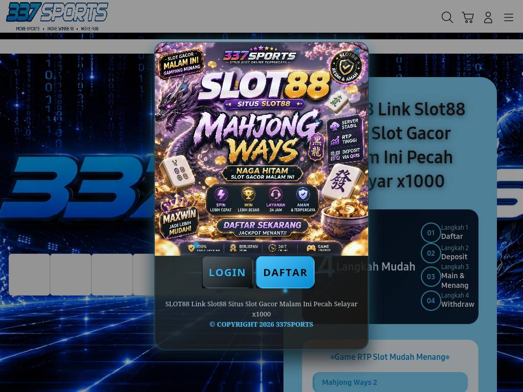 sfi4.com