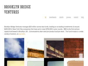 brooklynbridgeventures.com