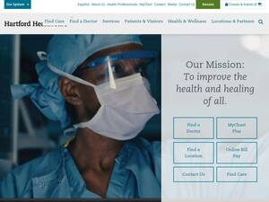 hartfordhealthcare.org