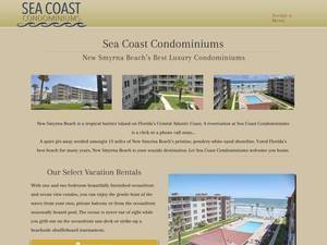 seacoastcondominium.com