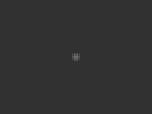 432designstudio.com