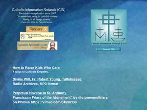 cin.org