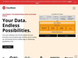 couchbase.com