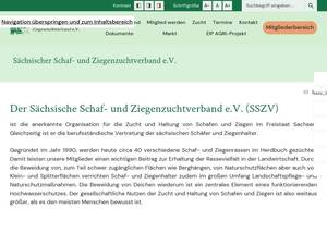 Sszv.de