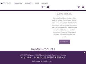 Aaarental.com