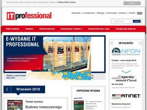 It-professional.pl