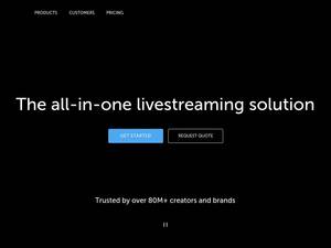 Livestream.com