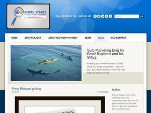 Pressrelease.com.au