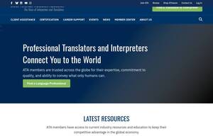 atanet.org