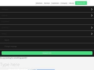 avature.net