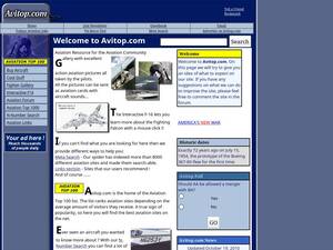 avitop.com