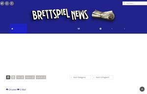 brettspiel-news.de