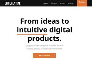 differential.io