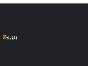 guestcompass.nl