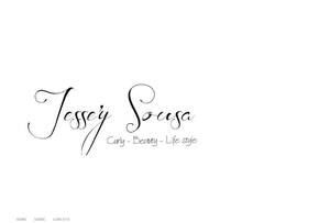 jesseysousa.blogspot.com
