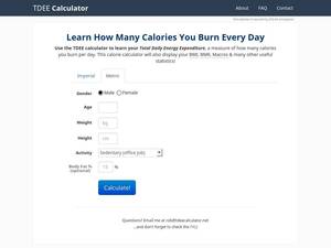 tdeecalculator.net