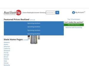 auctionzip.com