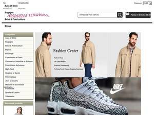 clement-florentin.fr