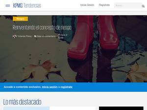 Kpmgblogs.es