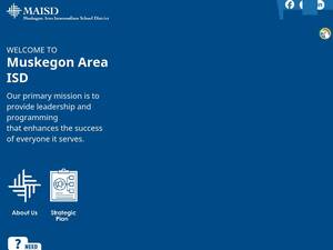 muskegonisd.org