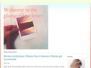 Glamgerouss.blogspot.com