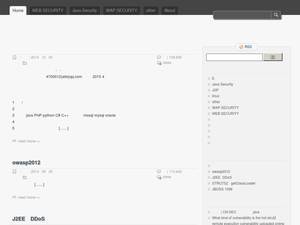 Inbreak.net