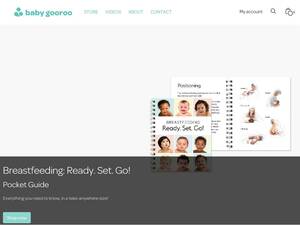 babygooroo.com
