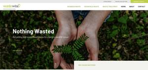 biowise.co.uk