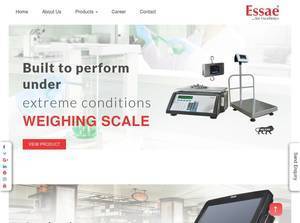 Essae.com