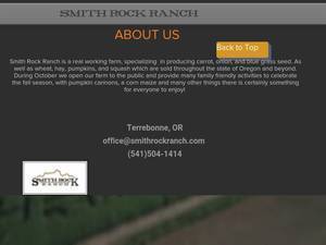 pumpkinco.com