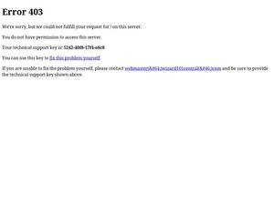Wizard101central.com