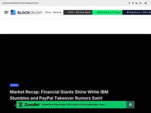 blockonomi.com