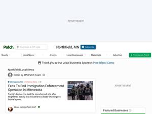 Northfield.patch.com