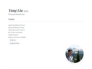 xueyuhanlang.github.io